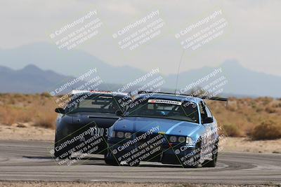 media/Oct-11-2025-Lucky Dog Racing (Sat) [[f5b53147c4]]/2-First Stint/5-Turn 16/